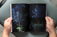 Load image into Gallery viewer, Book "WORKSIGHT No. 17: Plants/Ethics"