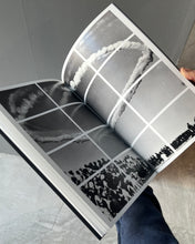 画像をギャラリービューアに読み込む, 書籍『OODA loops』Kalev Erickson
