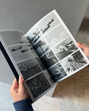 画像をギャラリービューアに読み込む, 書籍『OODA loops』Kalev Erickson
