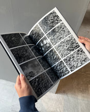 画像をギャラリービューアに読み込む, 書籍『OODA loops』Kalev Erickson
