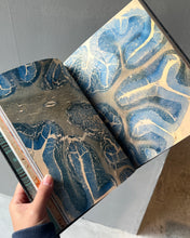 画像をギャラリービューアに読み込む, 書籍『The Whale’s Eyelash: A Play in Five Acts』Timothy Prus
