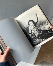 画像をギャラリービューアに読み込む, 書籍『The Whale’s Eyelash: A Play in Five Acts』Timothy Prus
