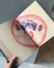 画像をギャラリービューアに読み込む, 書籍『The Whale’s Eyelash: A Play in Five Acts』Timothy Prus
