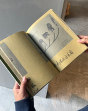 画像をギャラリービューアに読み込む, 書籍『Wildman Fever!』Ruben Lundgren
