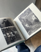 画像をギャラリービューアに読み込む, 書籍『Nein, Onkel』Ed Jones, Timothy Prus
