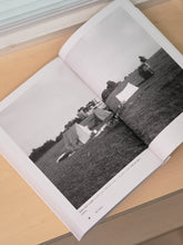 画像をギャラリービューアに読み込む, 書籍『ミュージックシティで暮らそう：音楽エコシステムと新たな都市政策』シェイン・シャピロ（著）／エヴァンジェリノス紋子・若林恵（訳）
