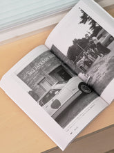 画像をギャラリービューアに読み込む, 書籍『ミュージックシティで暮らそう：音楽エコシステムと新たな都市政策』シェイン・シャピロ（著）／エヴァンジェリノス紋子・若林恵（訳）
