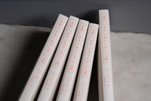 画像をギャラリービューアに読み込む, 書籍『文学カウンセリング入門』チン・ウニョン、キム・ギョンヒ（著）／吉川凪（訳）
