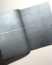 將圖片載入圖庫檢視器 卡列夫‧艾瑞克森所著《OODA循環》一書
