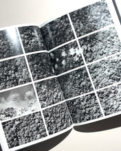 將圖片載入圖庫檢視器 卡列夫‧艾瑞克森所著《OODA循環》一書
