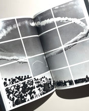 將圖片載入圖庫檢視器 卡列夫‧艾瑞克森所著《OODA循環》一書
