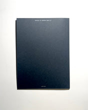 將圖片載入圖庫檢視器 卡列夫‧艾瑞克森所著《OODA循環》一書
