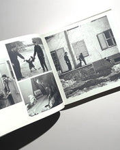 將圖片載入圖庫檢視器 《Nein，Onkel》一書艾德瓊斯，提摩西普魯斯
