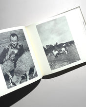 將圖片載入圖庫檢視器 《Nein，Onkel》一書艾德瓊斯，提摩西普魯斯
