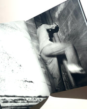 將圖片載入圖庫檢視器 《劍橋夜行者》一書，作者：托馬斯‧梅蘭德
