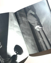 將圖片載入圖庫檢視器 《劍橋夜行者》一書，作者：托馬斯‧梅蘭德
