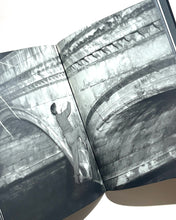 將圖片載入圖庫檢視器 《劍橋夜行者》一書，作者：托馬斯‧梅蘭德
