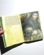 將圖片載入圖庫檢視器 魯本倫德格倫著《野人熱潮！ 》
