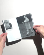 將圖片載入圖庫檢視器 提摩西‧普魯斯著《盧頓的預兆》
