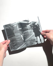 將圖片載入圖庫檢視器 提摩西‧普魯斯著《盧頓的預兆》
