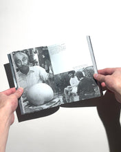 將圖片載入圖庫檢視器 提摩西‧普魯斯著《盧頓的預兆》
