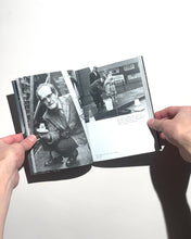 將圖片載入圖庫檢視器 提摩西‧普魯斯著《盧頓的預兆》
