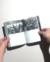 將圖片載入圖庫檢視器 提摩西‧普魯斯著《盧頓的預兆》
