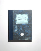 將圖片載入圖庫檢視器 提摩西普魯斯所著《鯨魚的睫毛：五幕劇》
