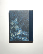 將圖片載入圖庫檢視器 提摩西普魯斯所著《鯨魚的睫毛：五幕劇》
