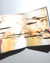 將圖片載入圖庫檢視器 提摩西普魯斯所著《鯨魚的睫毛：五幕劇》
