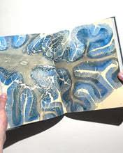 將圖片載入圖庫檢視器 提摩西普魯斯所著《鯨魚的睫毛：五幕劇》
