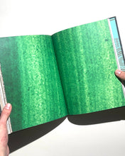 將圖片載入圖庫檢視器 提摩西普魯斯所著《鯨魚的睫毛：五幕劇》
