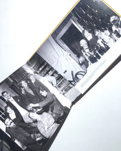 將圖片載入圖庫檢視器 《派對！派對！ ！派對！ ！ ！ ：魏瑪德國攝影作品集》，由艾德瓊斯與克里斯多福內斯比特編輯
