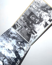 將圖片載入圖庫檢視器 《派對！派對！ ！派對！ ！ ！ ：魏瑪德國攝影作品集》，由艾德瓊斯與克里斯多福內斯比特編輯
