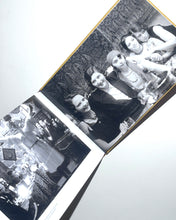 將圖片載入圖庫檢視器 《派對！派對！ ！派對！ ！ ！ ：魏瑪德國攝影作品集》，由艾德瓊斯與克里斯多福內斯比特編輯
