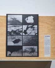 画像をギャラリービューアに読み込む, 書籍『OODA loops』Kalev Erickson
