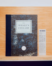 画像をギャラリービューアに読み込む, 書籍『The Whale’s Eyelash: A Play in Five Acts』Timothy Prus
