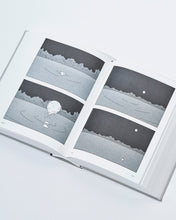 画像をギャラリービューアに読み込む, 書籍『遊戯［完全版］』我是白（著）
