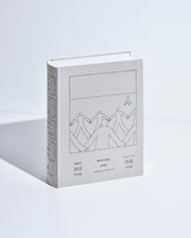 画像をギャラリービューアに読み込む, 書籍『遊戯［完全版］』我是白（著）
