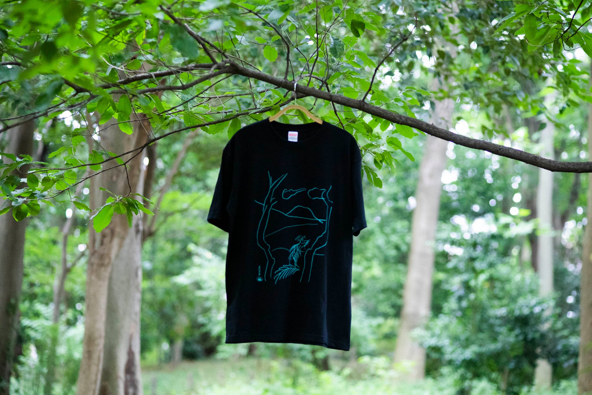 TIGER MOUNTAIN – blkswn market